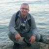 Руслан, 39, г.Москва Руслан, 39, г.Москва