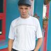 Денис, 31, г.Кабанск Денис, 31, г.Кабанск