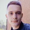 Влад, 21, г.Черкассы Влад, 21, г.Черкассы