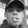Serega, 25, г.Соликамск Serega, 25, г.Соликамск