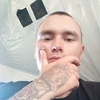Игор, 20, г.Бельцы Игор, 20, г.Бельцы