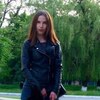 Ольга, 27, г.Авдеевка Ольга, 27, г.Авдеевка