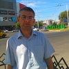 Дмитрий, 44, г.Нальчик Дмитрий, 44, г.Нальчик