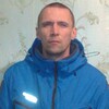 Андрей, 39, г.Междуреченский Андрей, 39, г.Междуреченский