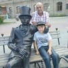 Валера, 56, г.Орск Валера, 56, г.Орск