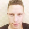 Aleks, 27, г.Таллин Aleks, 27, г.Таллин
