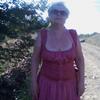 елизавета, 63, г.Камышин елизавета, 63, г.Камышин