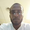 James Jones, 47, г.Атланта James Jones, 47, г.Атланта