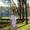 Сергей, 49, г.Новый Уренгой Сергей, 49, г.Новый Уренгой
