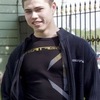 Александр, 28, г.Лодейное Поле Александр, 28, г.Лодейное Поле