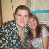 алексей, 38, г.Сыктывкар алексей, 38, г.Сыктывкар