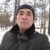 Азам, 48, г.Улан-Удэ Азам, 48, г.Улан-Удэ