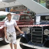 Вера Ганина, 55, г.Инзер Вера Ганина, 55, г.Инзер