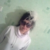 Моля, 28, г.Кульсары Моля, 28, г.Кульсары