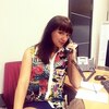 Анна, 31, г.Дрезна Анна, 31, г.Дрезна