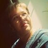 Екатерина, 27, г.Красногвардейское Екатерина, 27, г.Красногвардейское