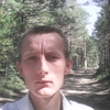 Александр, 32, г.Улан-Удэ Александр, 32, г.Улан-Удэ