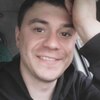 Сергей, 32, г.Качканар Сергей, 32, г.Качканар