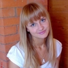 Оксана, 25, г.Нягань Оксана, 25, г.Нягань