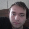 damien, 20, г.Хантсвилл damien, 20, г.Хантсвилл