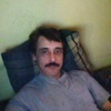Roman Kowalski, 47, г.Познань Roman Kowalski, 47, г.Познань