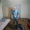 Юра Гелиш, 20, г.Спасск-Дальний Юра Гелиш, 20, г.Спасск-Дальний