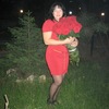 Мила, 46, г.Воронеж Мила, 46, г.Воронеж