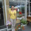 Наталия, 60, г.Сумы Наталия, 60, г.Сумы