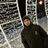 Рома, 16, г.Сарапул Рома, 16, г.Сарапул