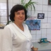 Ксюша, 45, г.Могилев Ксюша, 45, г.Могилев