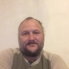Юрий, 42, г.Клайпеда Юрий, 42, г.Клайпеда