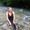 alla, 37, г.Focsani alla, 37, г.Focsani