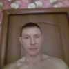 ТЕА, 35, г.Чита ТЕА, 35, г.Чита