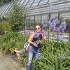 Liza, 38, г.Waldshut-Tiengen Liza, 38, г.Waldshut-Tiengen