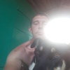 Гена, 29, г.Гродно Гена, 29, г.Гродно