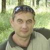 andrey, 50, г.Боярка andrey, 50, г.Боярка