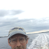 David Ellsworth, 55, г.Панама-Сити David Ellsworth, 55, г.Панама-Сити