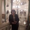 Сания, 49, г.Казань Сания, 49, г.Казань
