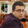Алексанр, 42, г.Kehl Алексанр, 42, г.Kehl