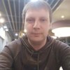 Дмитрий, 37, г.Харьков Дмитрий, 37, г.Харьков