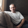 Роман, 42, г.Каменск-Шахтинский Роман, 42, г.Каменск-Шахтинский
