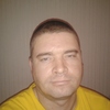 Алексей, 37, г.Тальменка Алексей, 37, г.Тальменка