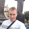 Влад, 41, г.Егорьевск Влад, 41, г.Егорьевск