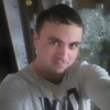 Vadim Batireanu, 30, г.Worms Vadim Batireanu, 30, г.Worms