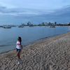 Mari, 40, г.Москва Mari, 40, г.Москва