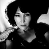 Лейла, 38, г.Караганда Лейла, 38, г.Караганда
