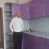 Денис, 30, г.Шумерля Денис, 30, г.Шумерля