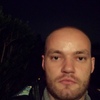 костян, 32, г.Тройсдорф костян, 32, г.Тройсдорф