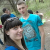Павел, 21, г.Клецк Павел, 21, г.Клецк