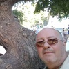 Юра, 53, г.Одесса Юра, 53, г.Одесса